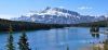 johnson-lake-banff-alberta-canada.thumb.jpg.276b8e6319503737cf8d437823226a72.jpg