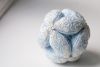 justnan_snowball.thumb.jpg.4b6bbdffc74536688b07fd38ec84fe47.jpg