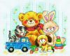 kit2.thumb.jpg.eb743390e16c4b924cffb72c88a432d0.jpg