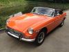 mg-mgb-6.thumb.jpg.d6dd5611cea609b14090caa08d30aaf8.jpg
