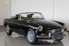 mg-mgb-overdrive-cabriolet-roadster-1969-black-overdrive.thumb.jpg.23e8ad29dd425364e70d860e50efbfdd.jpg