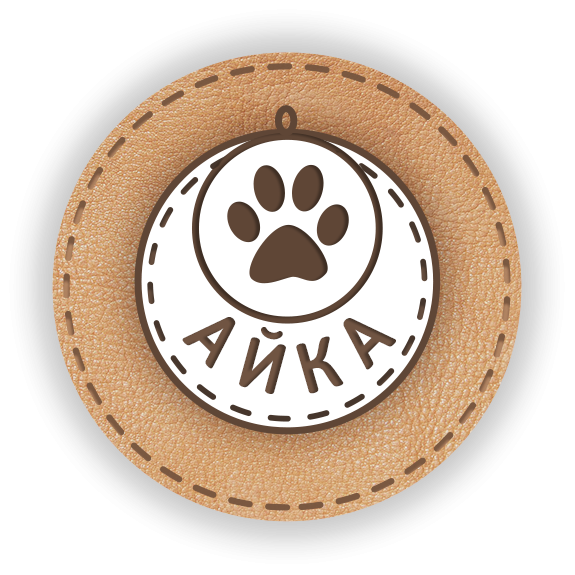 Аватар Aika