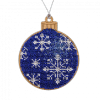 nabor-dlya-vyshivaniya-biserom-po-derevu-flk-056-34451.png.8f2c7d60c9b86668a05c95b4b53e5f77.thumb.png.93ff84bd8a8cfb8d8f24d6a00ea09c68.png