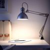 nastolnye-lampy-89.thumb.jpg.f738dc4ad0e60c76df381c2c4d7b3b01.jpg