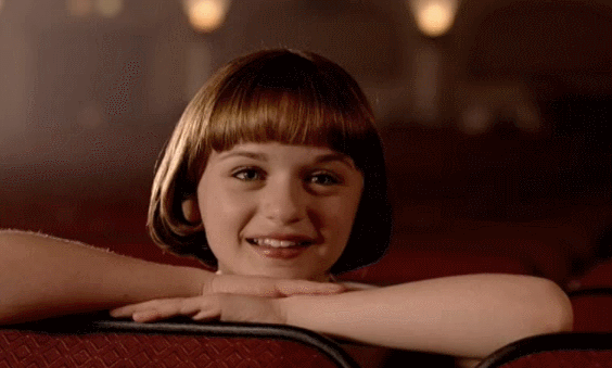 orig.thumb.gif.c42bb69a37f850071ad8eec7071d1709.gif