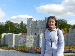 Аватар MariiaKl