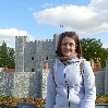MariiaKl