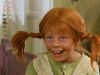 pippi-1.thumb.jpg.7fc80d07578d51ba4966023427205150.jpg