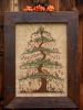 renato-parolin-christmas.thumb.jpg.78e942e656783f555a416e2b58ad2a63.jpg