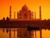 taj-mahal-at-sunset.thumb.jpg.4b7cfa76deb7ff755a307b6b6aa22428.jpg