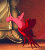tumblr_lqht9uzgii1r11iuyo2_250_large.thumb.gif.4ecbd6252f01ccb186934c9d303245f6.gif