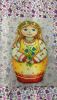 07523303-F54F-4B69-BEBE-976A667B26E2.thumb.jpeg.cf581b3aaa98592ed9336a66b1a00eec.jpeg