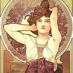 Аватар Violy