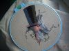 1.thumb.jpg.033ec8875cef10dac9f68991ed4da2f4.jpg