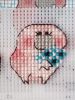 1.thumb.jpg.07218a2293b7f5576d9cfbc57be686b1.jpg