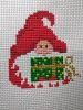 1.thumb.jpg.3808004be902643e7033bd84a435daa8.jpg