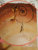 1002.thumb.png.b2402a83080fe52ddebacdf8b4dfb933.png
