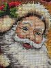 102.thumb.jpeg.80f9a3cdde173eff059f392c9da3a6ce.jpeg