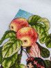 104.thumb.jpeg.4ff157efa9873eadd93ecc0057bdd587.jpeg