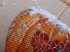 11.thumb.JPG.a048ce16cb0c658fc0d855ae94fb66c1.JPG