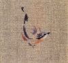 Sittelle Torchepot, Marie Therese Saint-Aubin