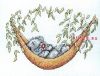 1395.thumb.jpg.672bb387fab73aad37f6e40cbeb134df.jpg