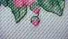 14.thumb.jpg.8e1ee479057381a94239ab50341f3896.jpg