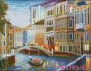 15154.thumb.jpg.a20aacd0cde47542da5ce3c9e5905fcc.jpg