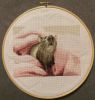 2.thumb.JPG.a9de8ad9f12dc41c9a8022952b633069.JPG