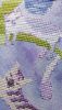 2.thumb.jpg.0fbf303ad7717bfeac1ca622678b6d57.jpg