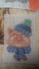 2.thumb.jpg.31d978103cb1f69f0f7d4bc25e774ee9.jpg