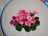 2.thumb.jpg.f2ff248f4cf5acf55daa445051d93885.jpg