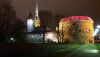 20171231_233220.thumb.jpg.d4f0c4aa60b0cfb3825347fdaea1546a.jpg