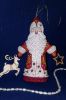 20180130_230007.thumb.jpg.c8b4b6247bc3094bb2ae7617cf172efc.jpg