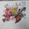 20180308_224836.jpg