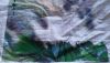 20180319_183509.thumb.jpg.1d8c69f8fb661cf899726eb7827e2627.jpg