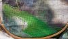20180324_103022.thumb.jpg.4764c8d1627c8e74211bc3547269c448.jpg