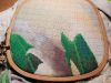 20180424_101750.thumb.jpg.4836b81fb12e4e415cb3349067394bdc.jpg
