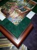 20180626_175755.thumb.jpg.d5781b60854ee5a4e84553cd3c446739.jpg