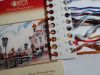 20180705_162446.thumb.jpg.a11eba37ef6cac2437e2a1a1e5ee248c.jpg