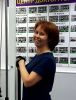 20180919_211750.thumb.jpg.a63174d0a2f0f6d5560721673c9954e1.jpg