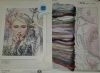 20181007_011103.thumb.jpg.736729fad67edf3f5ab64f953948961f.jpg
