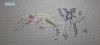 20181017_135256.thumb.jpg.cdb516fb6cd94ec35c0e6f5143aa5b90.jpg