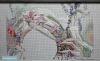 20181020_003924.thumb.jpg.37c88d770c03ecdef56a7cd9a9c02757.jpg