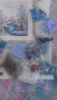 20181021_103944.thumb.jpg.bcc5921d373c692b042db98d23e7038a.jpg