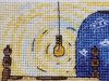 20181023_085836.thumb.jpg.a649f5d314bdd71bfcc9e70d60bb561b.jpg