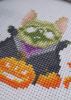 20181026_114705.thumb.jpg.ae6662f183b8159a28b98cb594b74ee0.jpg