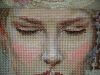 20181030_012624.thumb.jpg.8a1225ce313ce91d3889f472dd02a7f7.jpg