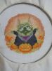 20181030_223127.thumb.jpg.a778c8f52de6fc9dcc11c0083bd9a5dd.jpg