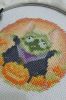 20181030_223146.thumb.jpg.e899011574930f85c34c3253a15c5f78.jpg